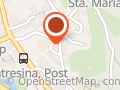 Home Pontresina - Ferienwohnung (bis 7 Pers.) Chesa Collinetta