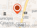 Comune Di Casazza