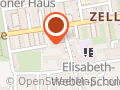Aktive Hilfe e.V. Wir helfen Menschen in Not