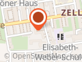 Aktive Hilfe e.V. Wir helfen Menschen in Not