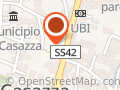 24H ARTIGIAN RIPARAZIONE FABBRI - IDRAULICI - ELETTRICISTI