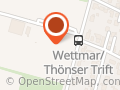 Turn- u. Sportverein Wettmar e.V.