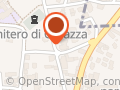Studio Legale Rossana Cambianica