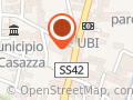 Polispecialistico Casazza