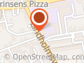 Dus. A Gl. Lindholm Skole