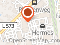 Sebert´s Hausschlachtewaren GmbH & Co. KG