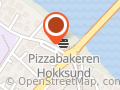 Femina Frisørsalong
