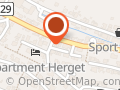 Bettenfee