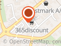 365discount Assens