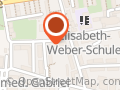 Stadtbau Würzburg GmbH - Stadtteilbüro Zellerau & Steinbachtal