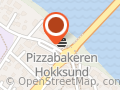 Sand Trafikkskole