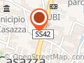 Dany Pizza D'Asporto
