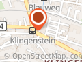 Klingensteiner Gastronomie GmbH & Co. KG