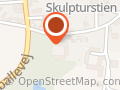 Asperupgaard