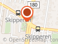 Tandtekniker Westergaard