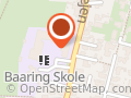 Båring Skole