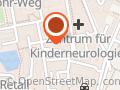 BMP Baumanagement GmbH