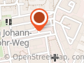 L'Osteria Hamburg Marzipanfabrik