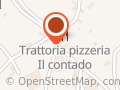 Industrie Rebora SRL