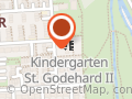 Kath. Kindergarten