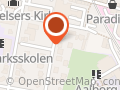Ideal Arkitekter ApS