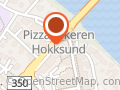 Ng KIWI Buskerud AS avd 329 Hokksund - KIWI Hokksund