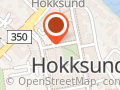 Dialog Eiendomsmegling AS Avd Hokksund