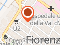 Fornasari Lorena
