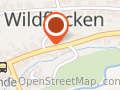 Bestattungen Rhön Inh. Jochen Gundelach