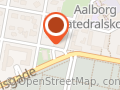 E/F Anders Borks Vej 2-4