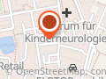 Milkfood GmbH