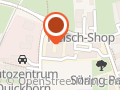 Söring GmbH Medizintechnik