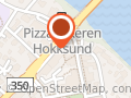 Eiker Håndverk Ole J Henriksen