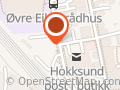 Sparebank 1 Modum Avd Eiker