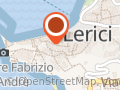 Associazione Sportiva Lerici Sport 1954