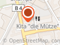 Senioren- und Therapiezentrum "Burgwedel" GmbH