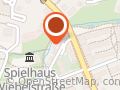 APH Allgemein Putz Hamburg GmbH