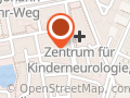 Skaylink GmbH
