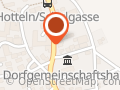 Babymassage mit Herz