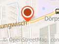 Mobiler Büroservice Wolf