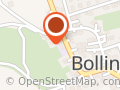 Bühl-Grundschule Bollingen