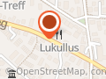 Lukullus Restaurant