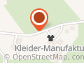 Der Jagdhundshop
