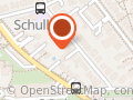 beesharing P.A.L.S. GmbH