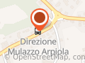 Delorenzo Anna Maria