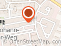 Titan Automotive Solutions GmbH