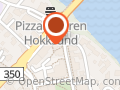 Step In Boutique Lise Hansen