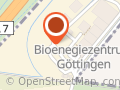 Entsorgungszentrum Königsbühl
