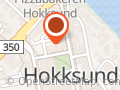 Sparebanken Øst Hokksund