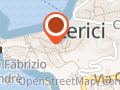 la piola di lerici